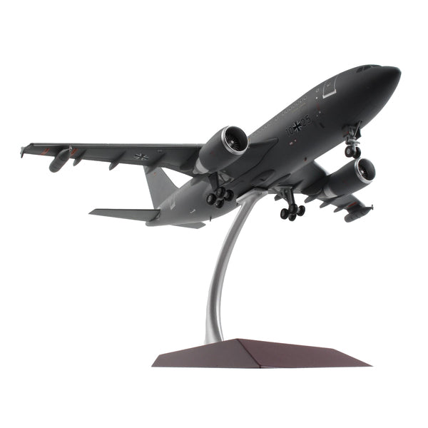 Airbus A310 MRTT Tanker Aircraft "Luftwaffe" Germany Air Force "Gemini 200" Series 1/200 Diecast Model Airplane by GeminiJets